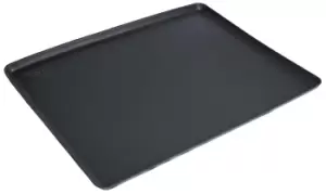 Image of WALSER Luggage compartment / cargo bed liner Elastomer 14761 Car boot tray