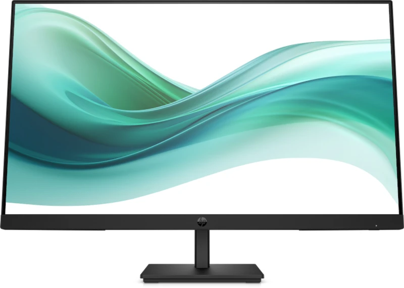 Image of HP Series 3 Pro 27" Full HD Monitor - 327pf