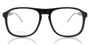 Image of Gucci Eyeglasses GG0844O 001