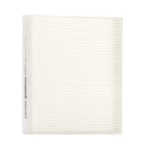 Image of VALEO Pollen filter 715510 Filter, interior air,Cabin filter FORD,VOLVO,Focus II Schragheck (DA_, HCP, DP),Focus II Kombi (DA_, FFS, DS)