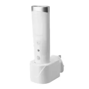 Image of Kingavon LED rechargeable emergency sensor light & Torch