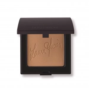 Image of Laura Mercier Matte Bronzing Powder 2