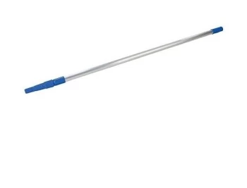 Image of Extension Pole - 1.1 - 2m