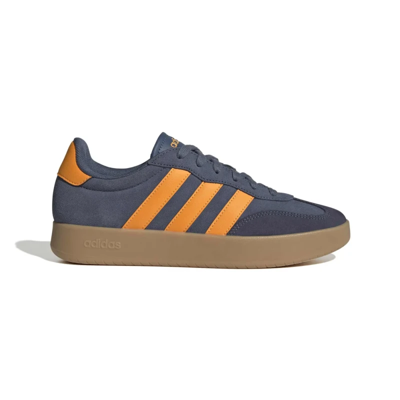 Image of Adidas Trainers adidas Barreda Bleu Male 41 1/3