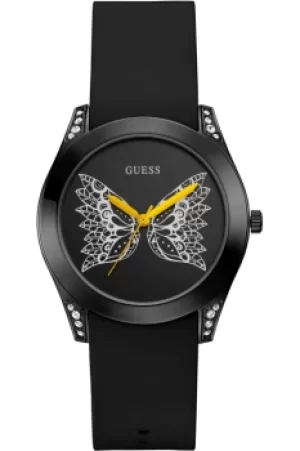 Image of Time To Give