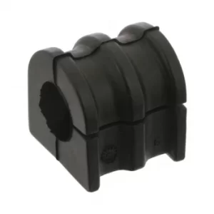 Image of Mounting Bush 39629 by Febi Bilstein Front Axle Left/Right