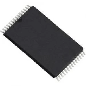 Image of Interface IC voice recording playback Nuvoton ISD1760EY ISD1700 ChipCorder