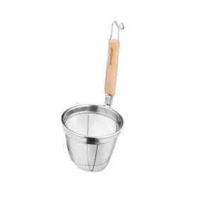 Image of KitchenCraft World of Flavours Oriental Noodle Strainer MultiColoured