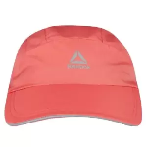 Image of Reebok Performance Cap Mens - Orange