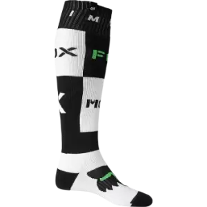 Image of NOBYL FRI THICK SOCKS