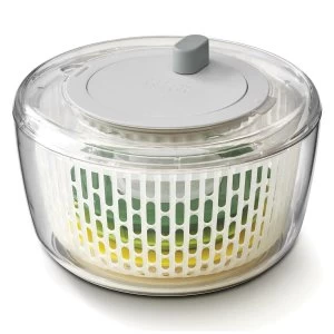 Image of Joseph Joseph Multi-Prep 4 Piece Salad Preparation Set