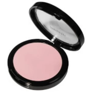 Image of Lord & Berry Skin Control Mattifyer and Blurring Primer 8g