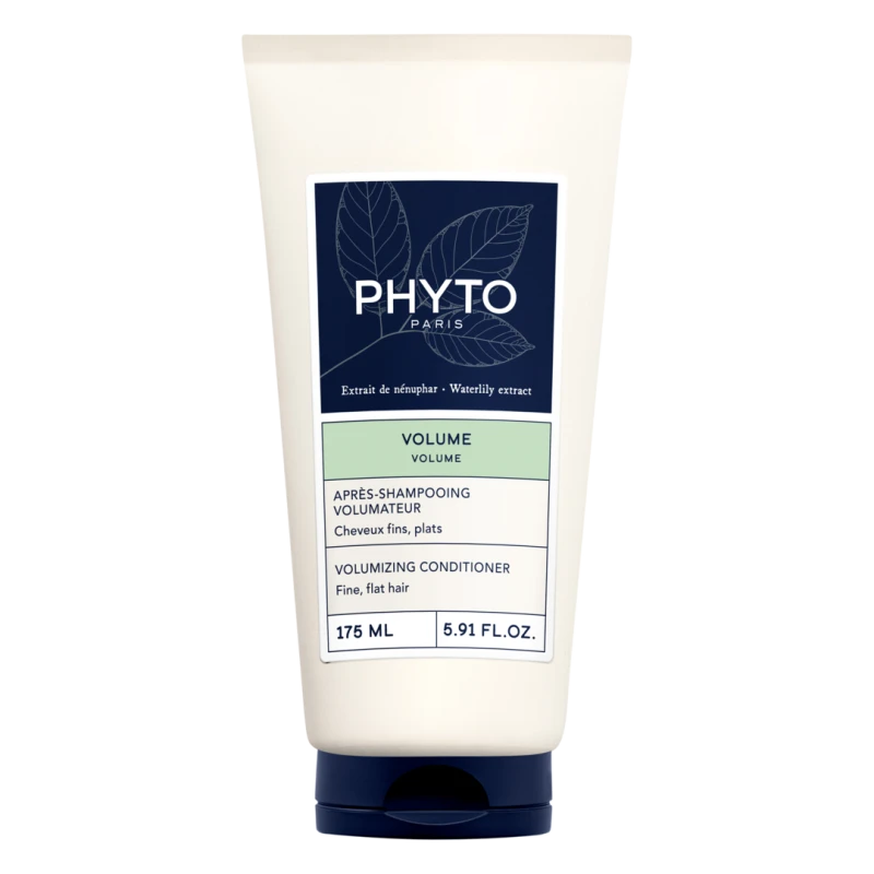 Image of PHYTO PHYTOVOLUME Volumizing Conditioner 175ml