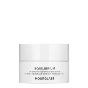 Image of HOURGLASS Equilibrium Intensive Hydrating Eye Balm - NA