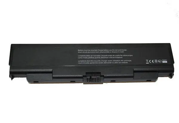 Image of V7 V7 Replacement Battery for selected Lenovo Notebooks V7EL-0C52863