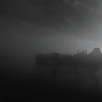 Image of Federsen - Dewpoint Vinyl