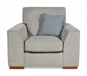 Image of Linea York Standard Chair