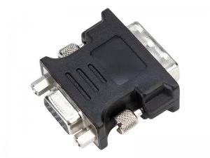 Image of Targus Video Interface Converter - DVI / VGA