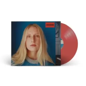 Image of Drop Cherries by Billie Marten Vinyl Album