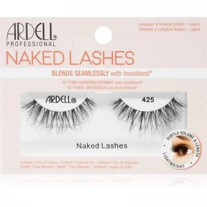 Image of Ardell Naked Stick-On Eyelashes 425