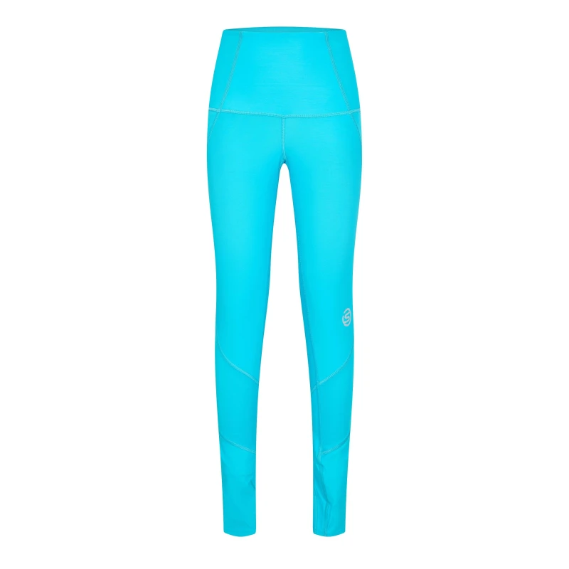 Image of Skins Series-3 Ladies - Blue Female 8