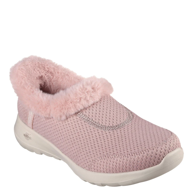 Image of Skechers On-The-Go Rose female 2 (35)