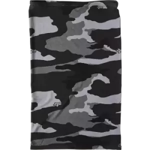 Image of LEGION NECK GAITER - CAMO