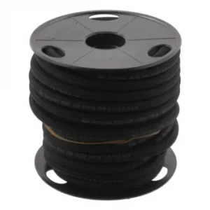 Image of Fuel Hose line 7Mm I.D 1Mtr Length 08645 by Febi Bilstein