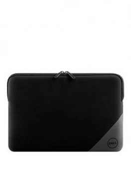 Image of Dell Pro Sleeve |15 Inch