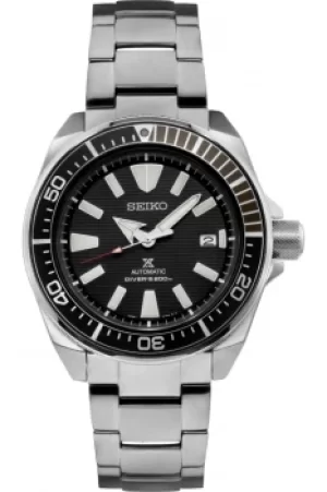 Image of Seiko Prospex Watch SRPB51K1