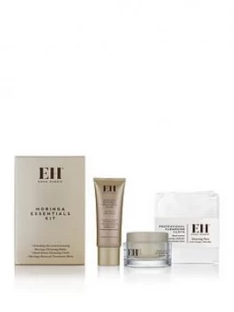 Image of Emma Hardie Moringa Essentials Kit