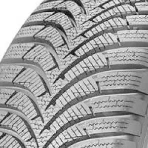 Image of Hankook i*cept RS 2 (W452) (205/60 R15 91T)