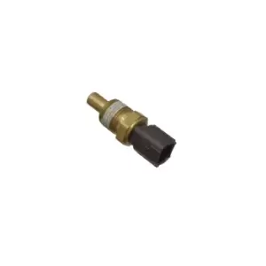 Image of Coolant Temperature Sensor ADB117219 by Blue Print