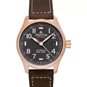 Image of Alpina AL-525G3S4