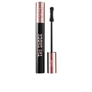Image of THE SHOCK mascara #1-black