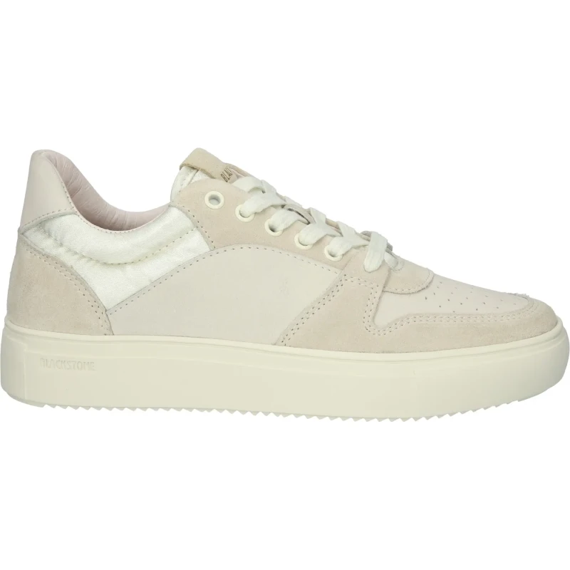 Image of Blackstone Womens Trainers Blackstone XW41 Beige Female 36