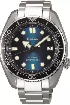 Image of Seiko Prospex Heritage Watch SPB083J1