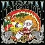 Image of Indian - Guiltless (Music CD)