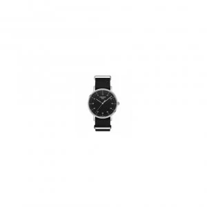 Image of Tissot Orologio Everytime Gent Quartz Acciaio T109.410.17.077.00