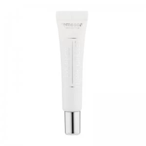 Image of Remescar Eye Bags and Dark Circles 8ml