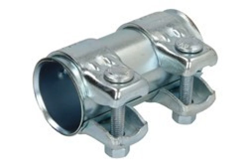 Image of 4MAX 0219-01-0094P Pipe Connector, exhaust system Pipe Connector,exhaust system (1050)