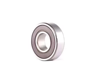 Image of Bosch Drive Bearing, alternator VW,AUDI,MERCEDES-BENZ 1 120 905 525 5725F0,9947515,9950484 9950689,1908902,9947515,9950689,81934100101,0079817325