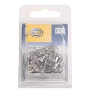 Image of HELLA Cable Connector 8KW 863 933-013