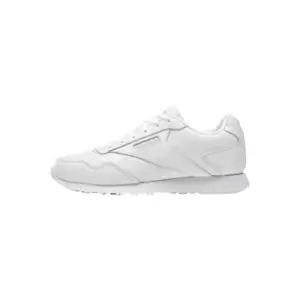 Image of Reebok Royal Glide Womens - White