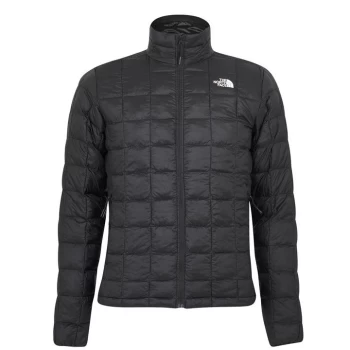 Image of The North Face Thermoball Eco 2 Jacket - JK3 Black