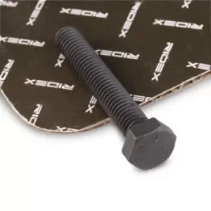 Image of RIDEX Bolt 3264B0060