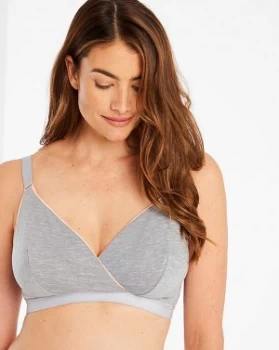 Image of Curvy Kate In My Dreams Sleep Bralet