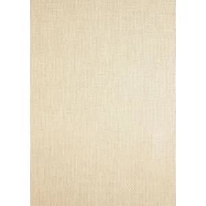 Image of Cladding T10mm W408mm L2400mm Pack of 3