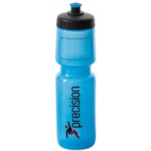 Image of Precision Water Bottle 750ml Blue