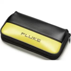 Image of Fluke C75 Test equipment bag